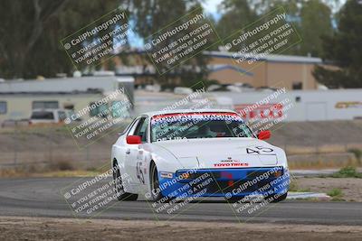 media/Apr-16-2022-Nasa (Sat) [[8310accc35]]/Race Group B/Session 1 (Sweeper)/